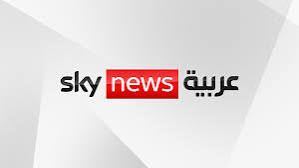 141. Sky News Arabic